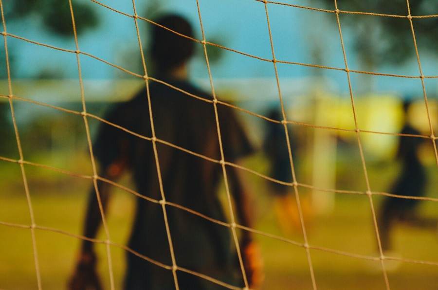世界杯 日本 vs 法国 看点解析｜阵型对位·节奏关键·可能变量